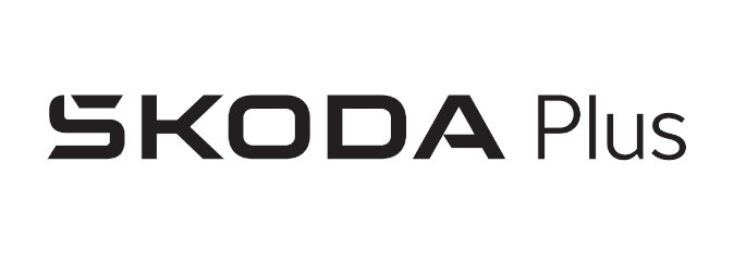 skoda-plus-logo-2023-web_BLACK_01