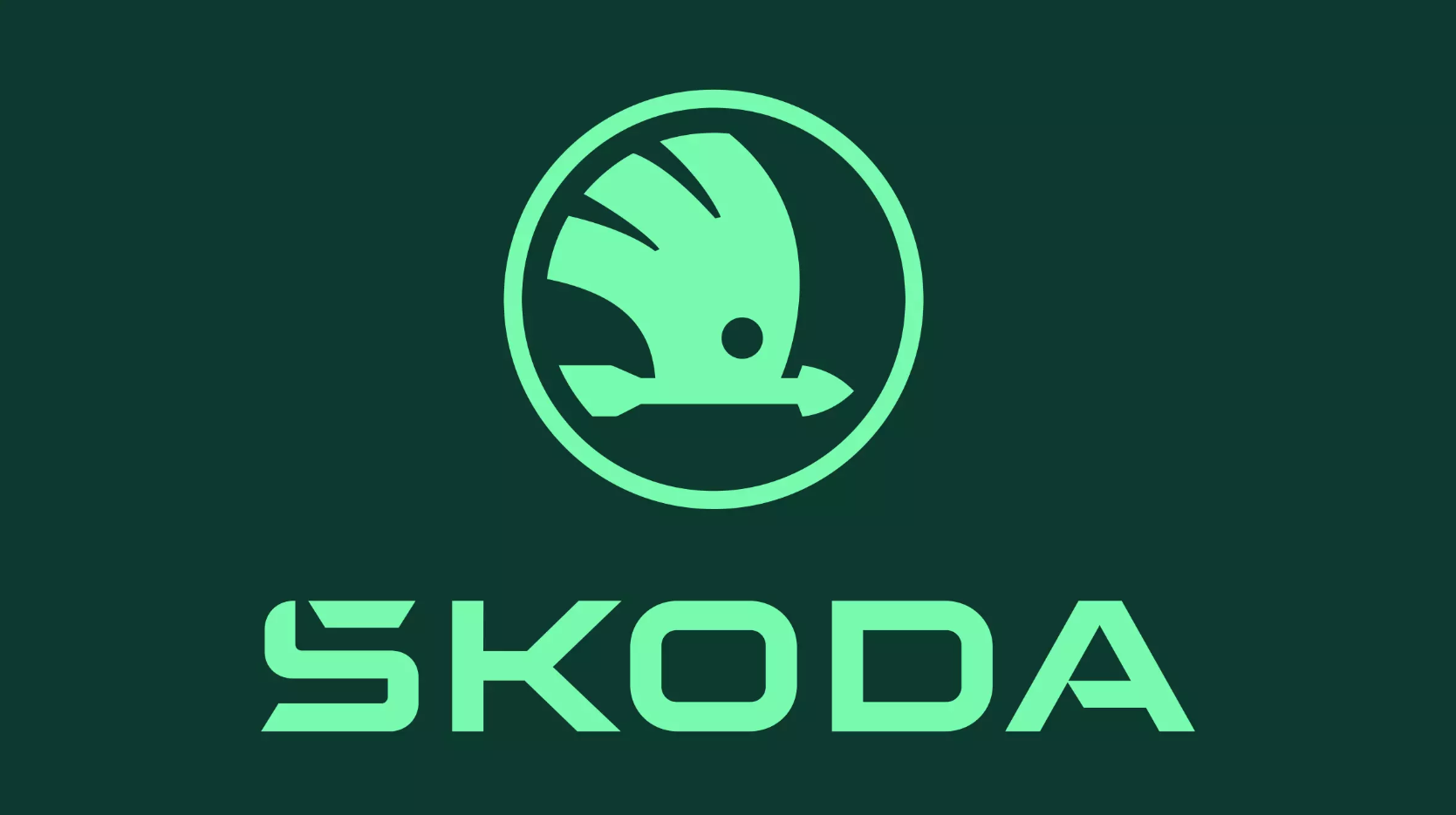 škoda