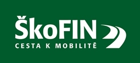 skofin_logo_2015