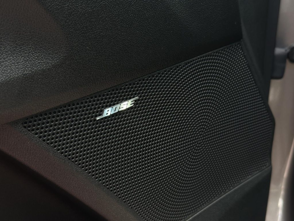 KIA Sorento  7P MQ4 2,2 CRDi SCR 4x4 8DCT TOP