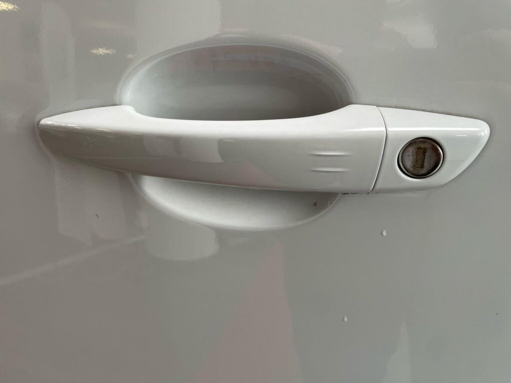 Toyota ProAce  Panel Van L2, 2.0L Diesel (144 hp), 6MT Active