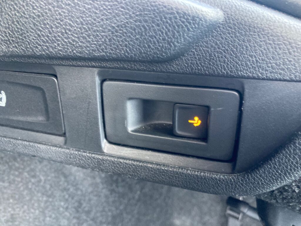 Škoda Octavia 2,0 TDI 110 kW DSG Style Plus