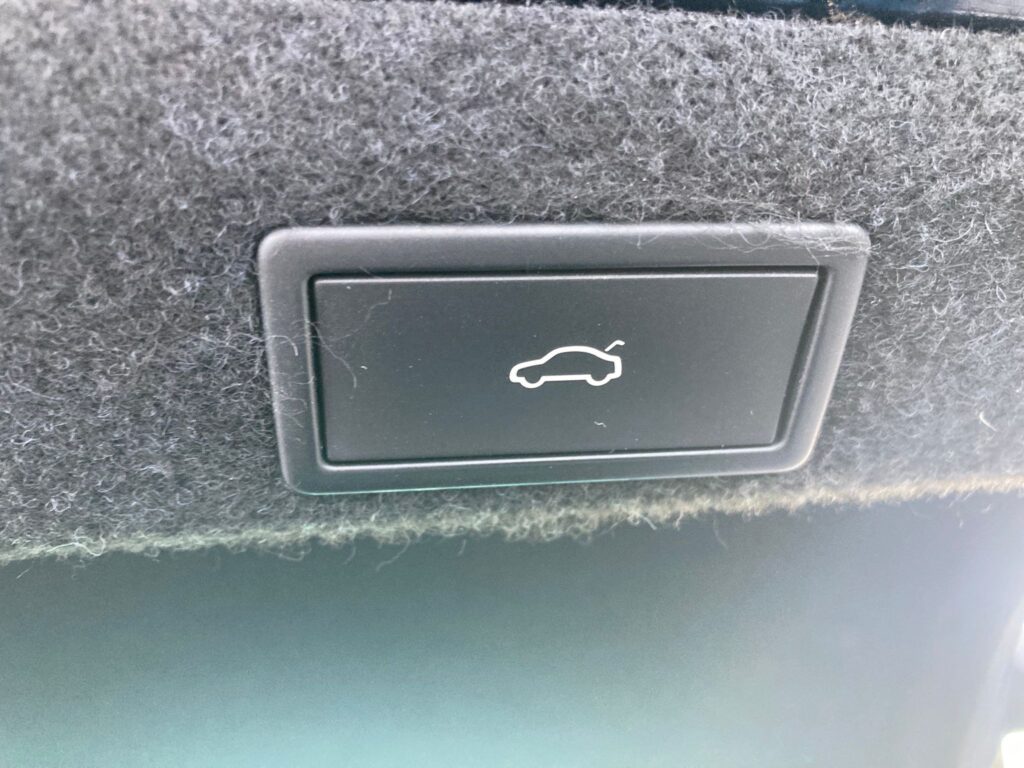 Škoda Octavia 2,0 TDI 110 kW DSG Style Plus