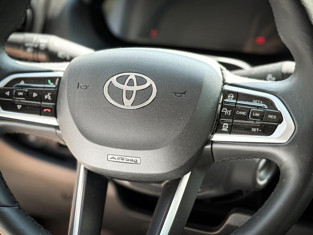 Toyota ProAce  2,2 Nafta