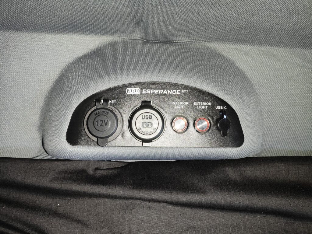 Toyota Hilux  2.8D 6AT Invincible 4x4 Expedition