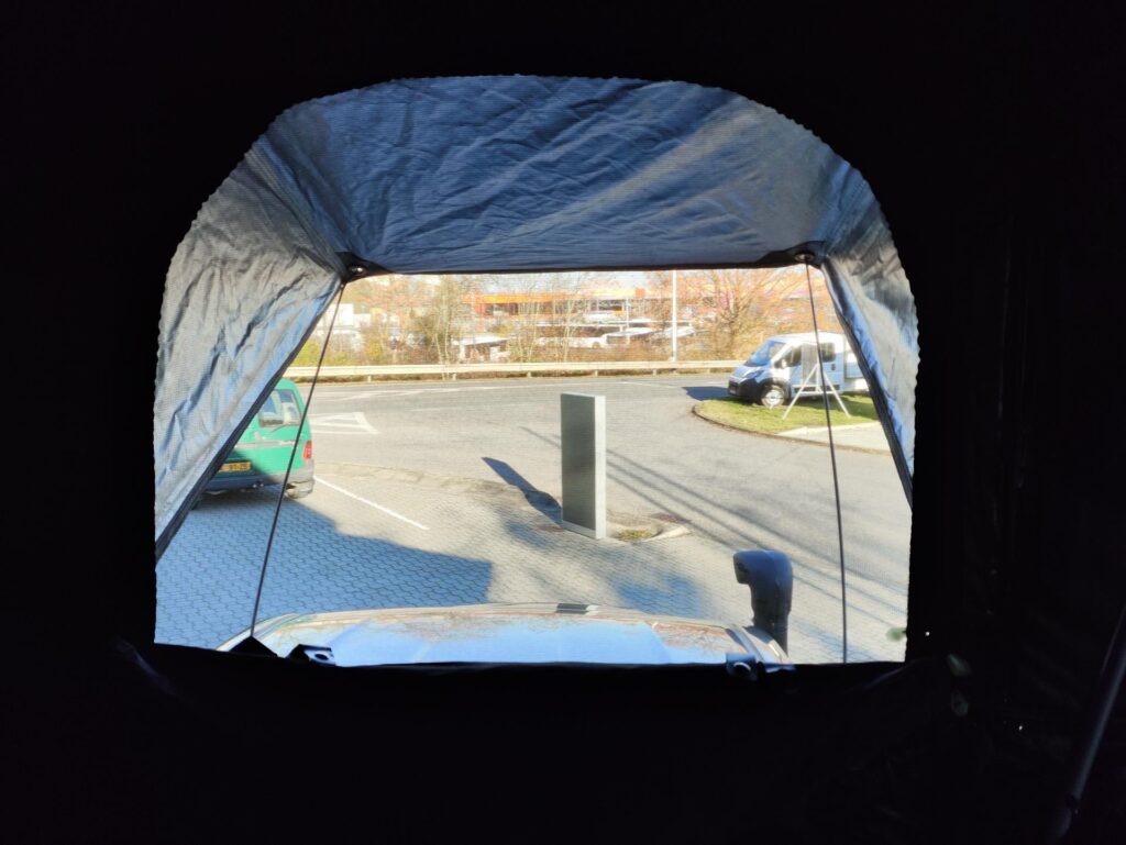 Toyota Hilux  2.8D 6AT Invincible 4x4 Expedition