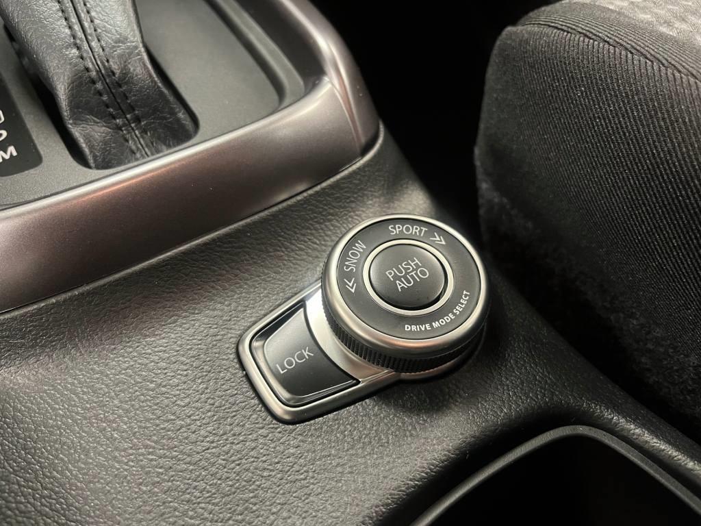 Suzuki S-Cross  PREMIUM 1,4 HYBRID A/T 4x2 MY25