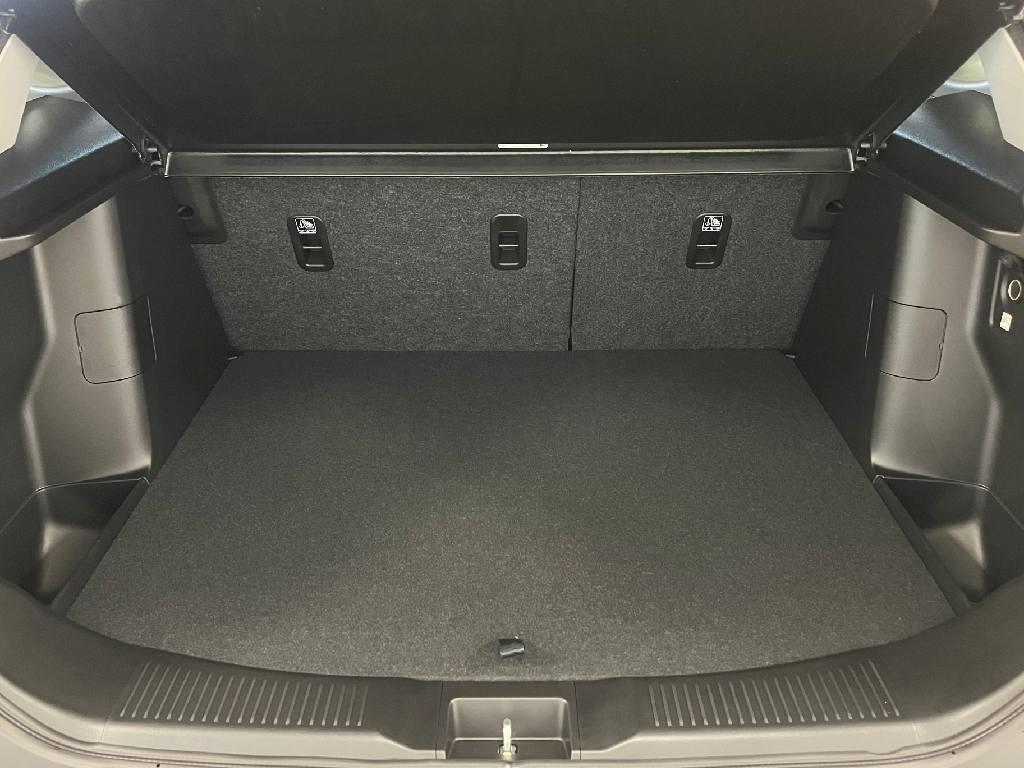 Suzuki S-Cross  PREMIUM 1,4 HYBRID A/T 4x2 MY25