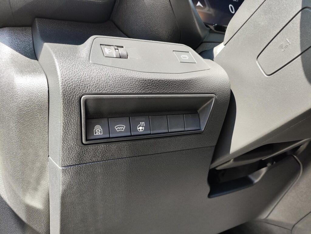 Toyota Proace City Verso  1.5D 8AT VIP 7S