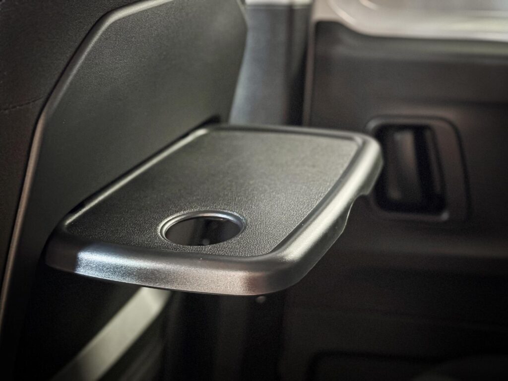 Toyota Proace City  1,5D 130PS 6MT CC 5D Long  5S