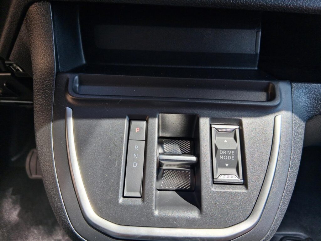 Toyota ProAce  FULL ELECTRIC L2 ACTIVE