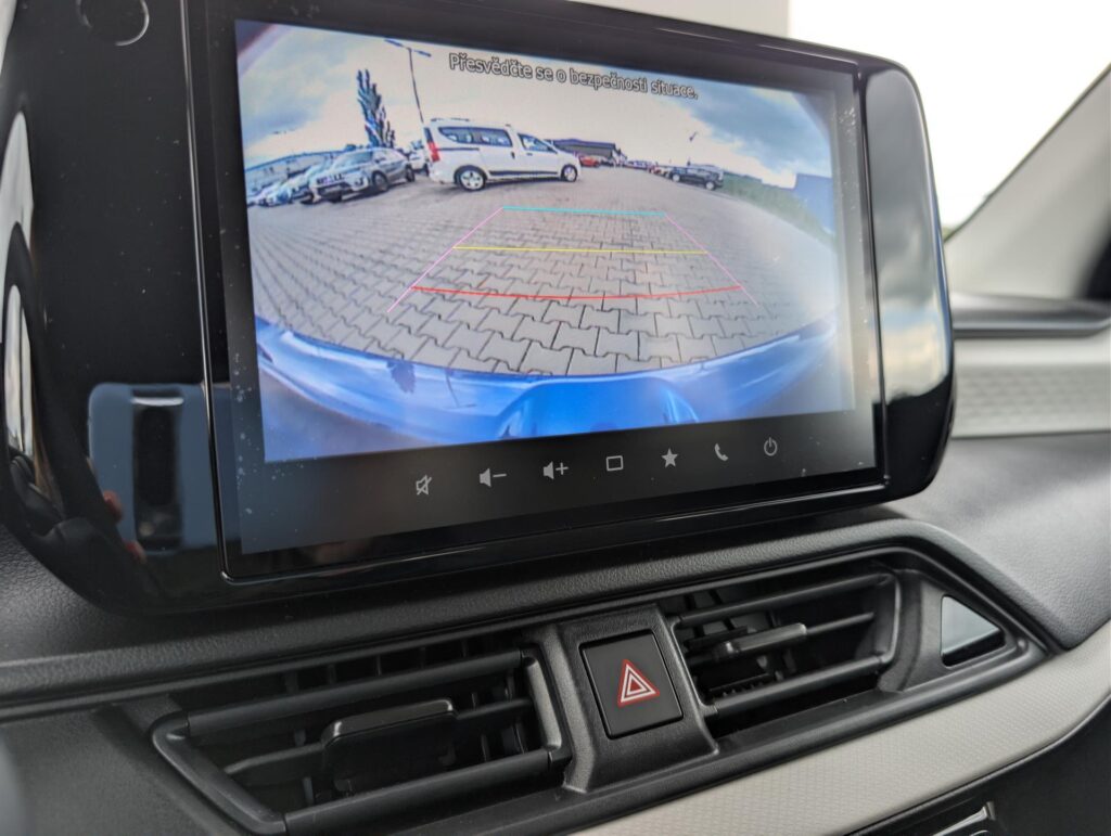 Suzuki Swift  PREMIUM 1.2 HYBRID CVT 4x2