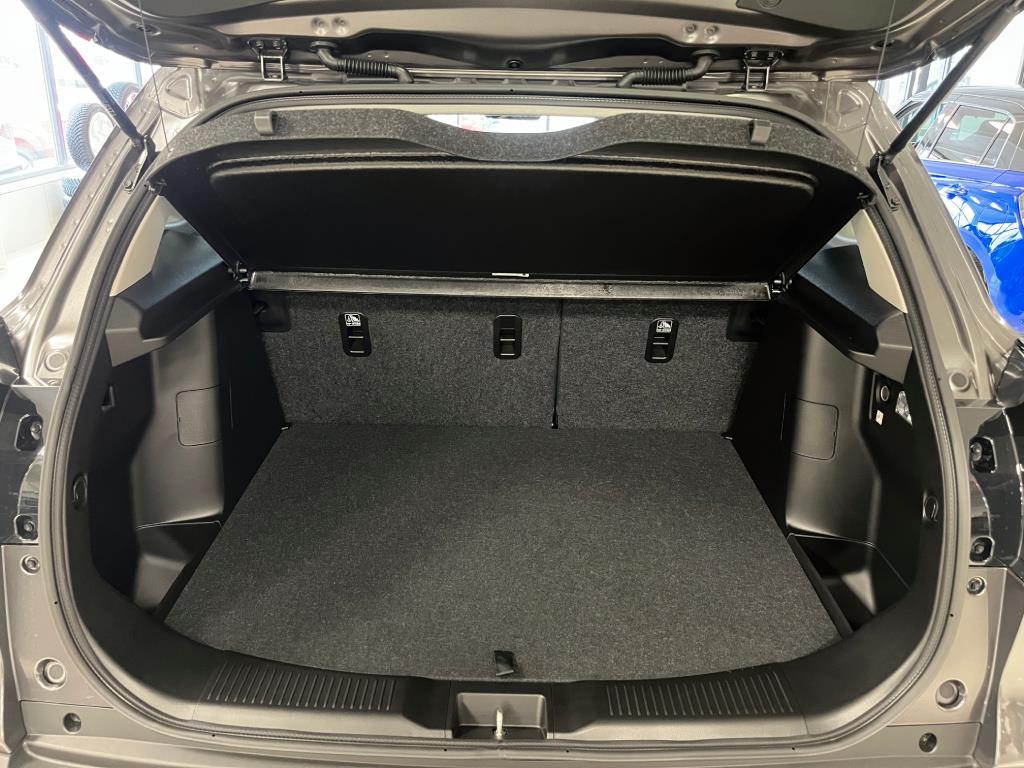 Suzuki S-Cross  ELEGANCE 1,4  M/T 4x2 MY25 6/26