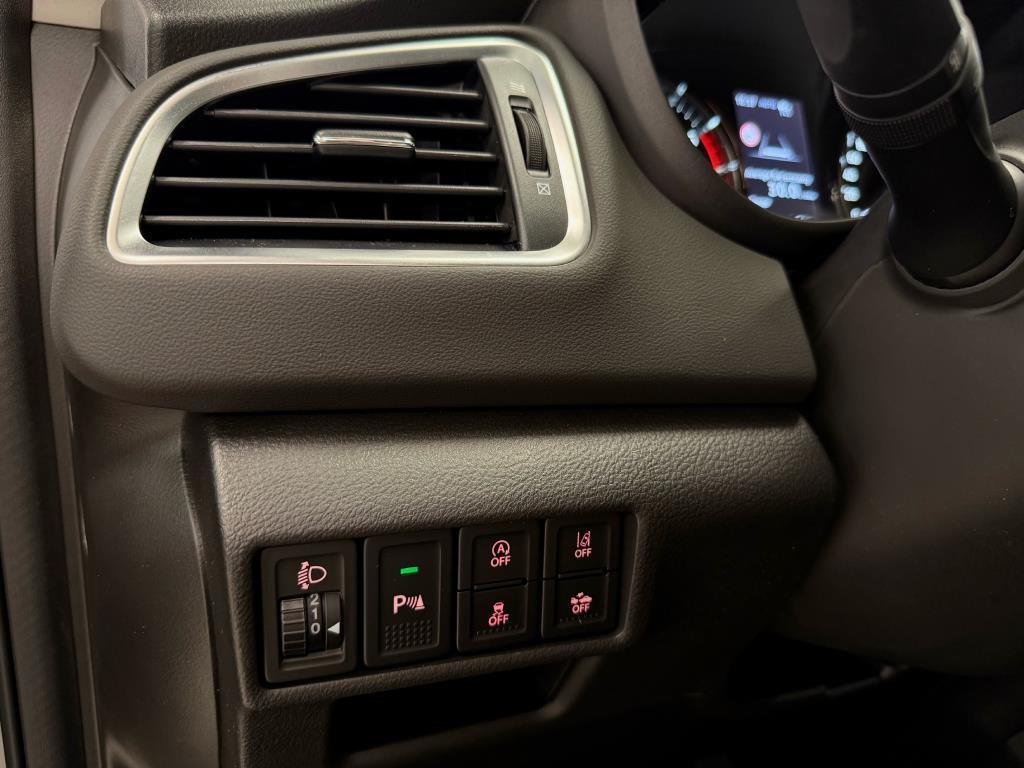Suzuki S-Cross  ELEGANCE 1,4  M/T 4x2 BE