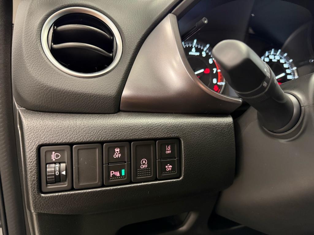 Suzuki Vitara  PREMIUM 1,4 A/T 4x2