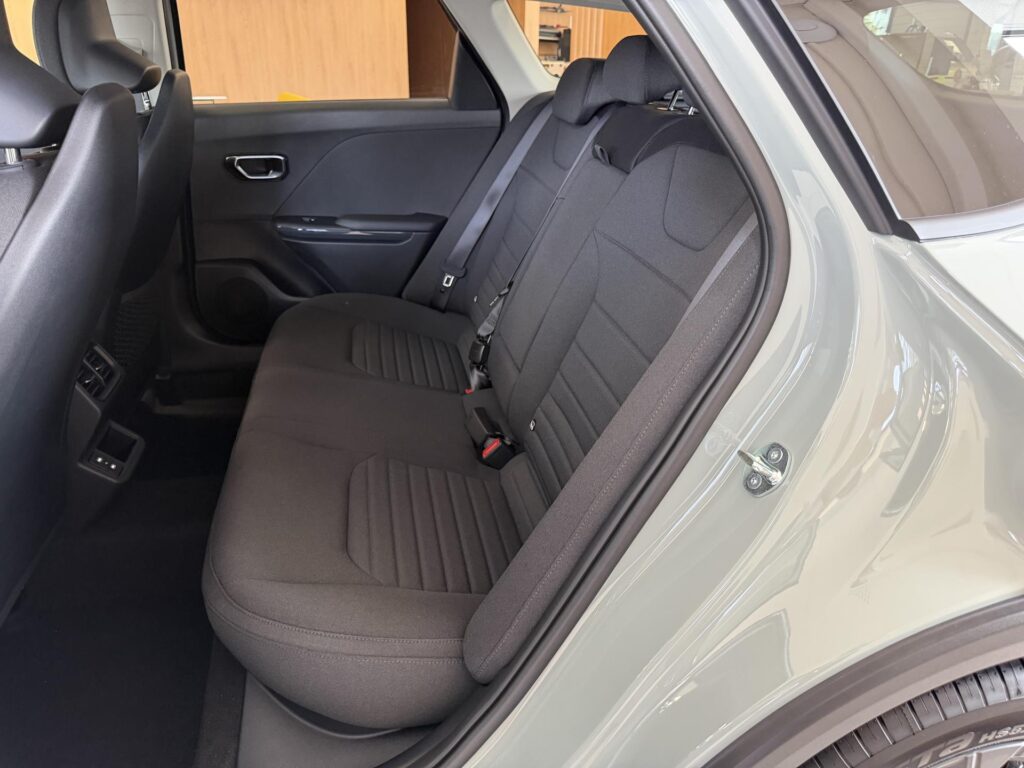 KIA K4  1,6 T-GDi 7DCT EXCLUSIVE