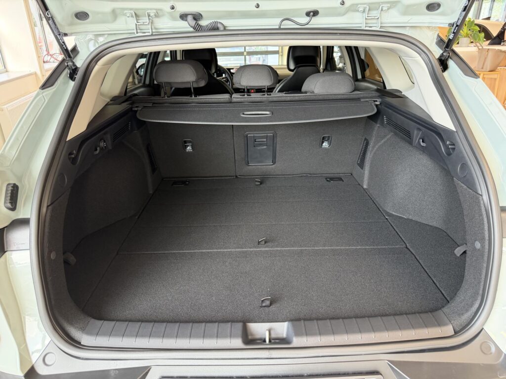 KIA K4  1,6 T-GDi 7DCT EXCLUSIVE
