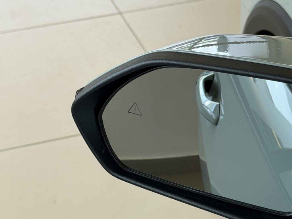 KIA K4  1,6 T-GDi 7DCT EXCLUSIVE