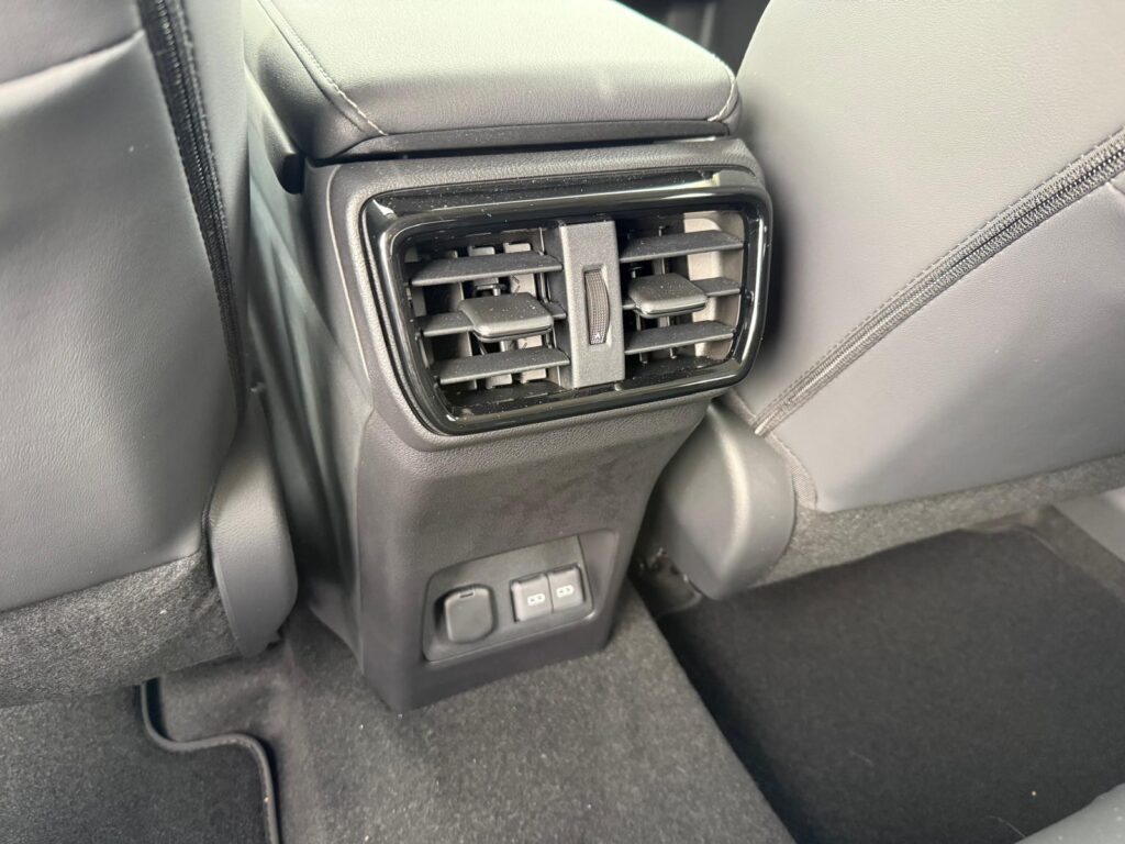 Lexus NX 350h  2,5 HSD e-CVT Executive 4×4 E-FOUR