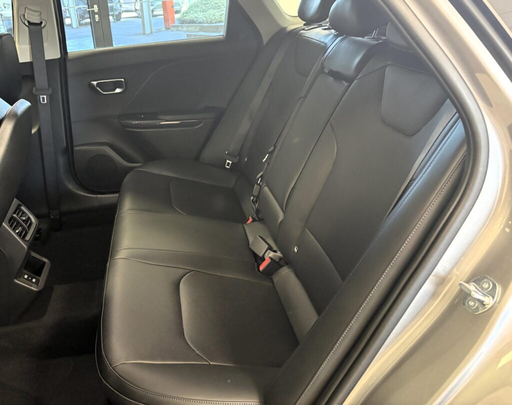 KIA K4  1,6 T-GDi 7DCT TOP 110 KW