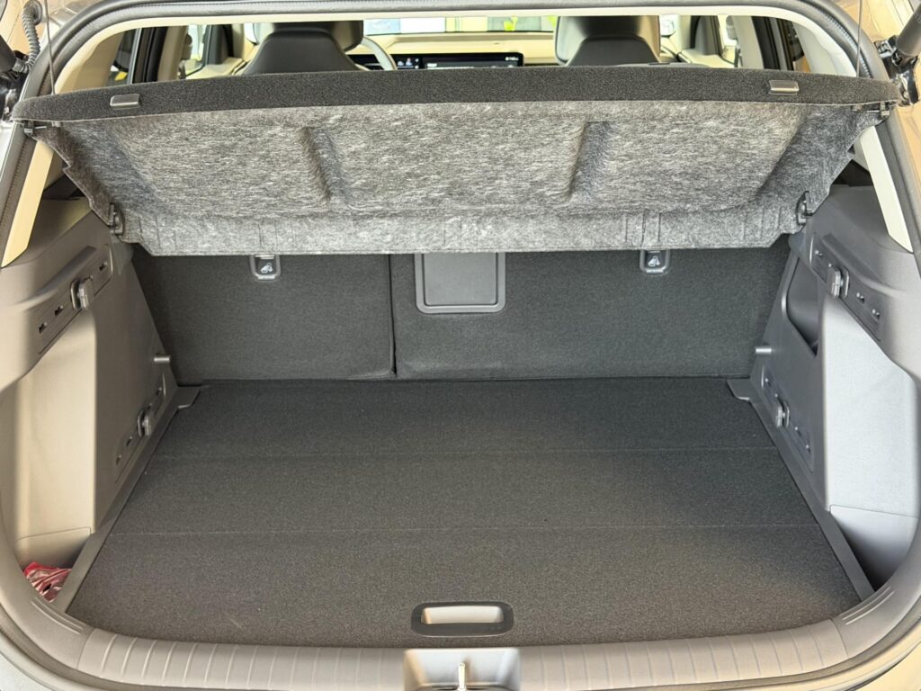 KIA Seltos  1,6 T-GDi GPF 4x2 7DCT EXCLUSIVE
